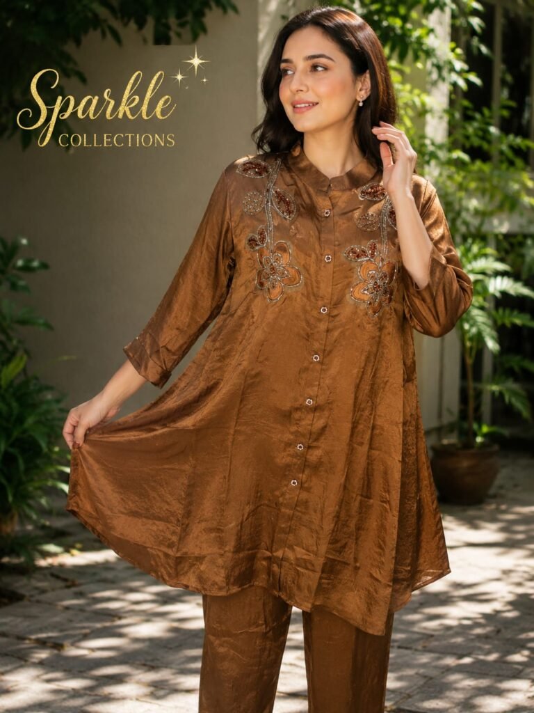 WhatsApp Image 2026-06-11 at 20.41.35